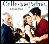 CineAvenue