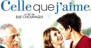 CineAvenue