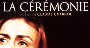 CineAvenue