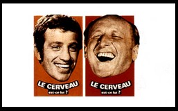 CineAvenue
