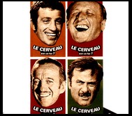 CineAvenue