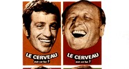 CineAvenue