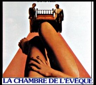CineAvenue