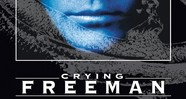 CineAvenue