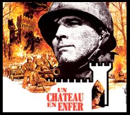 CineAvenue