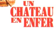 CineAvenue