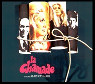 CineAvenue