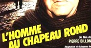 CineAvenue