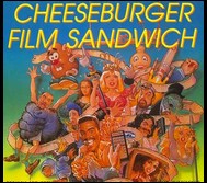 CineAvenue