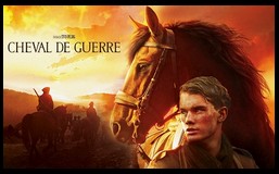 CineAvenue