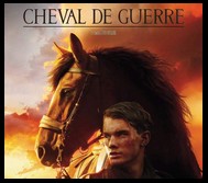 CineAvenue