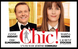 CineAvenue