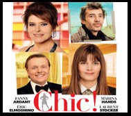 CineAvenue