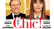 CineAvenue