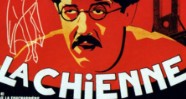 CineAvenue