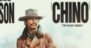 CineAvenue