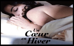 CineAvenue