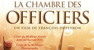 CineAvenue