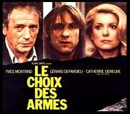 CineAvenue
