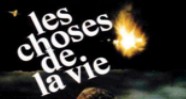 CineAvenue