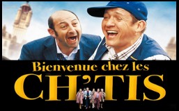 CineAvenue