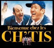 CineAvenue
