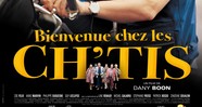 CineAvenue