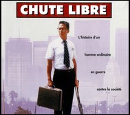 CineAvenue