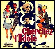 CineAvenue