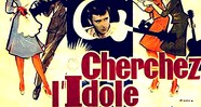 CineAvenue