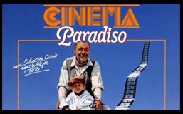 CineAvenue