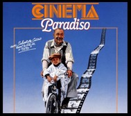 CineAvenue