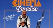 CineAvenue