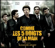 CineAvenue