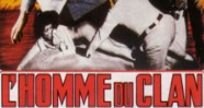 CineAvenue