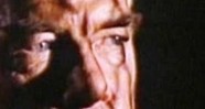 CineAvenue