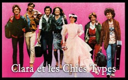 CineAvenue