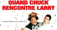 CineAvenue