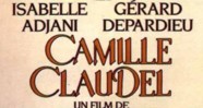 CineAvenue