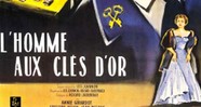 CineAvenue
