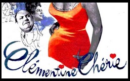 CineAvenue