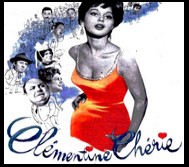 CineAvenue