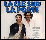 CineAvenue