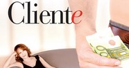 CineAvenue