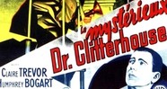 CineAvenue