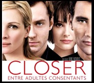 CineAvenue