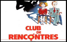 CineAvenue