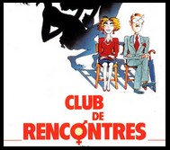 CineAvenue