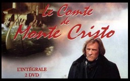 CineAvenue