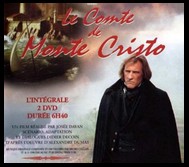 CineAvenue